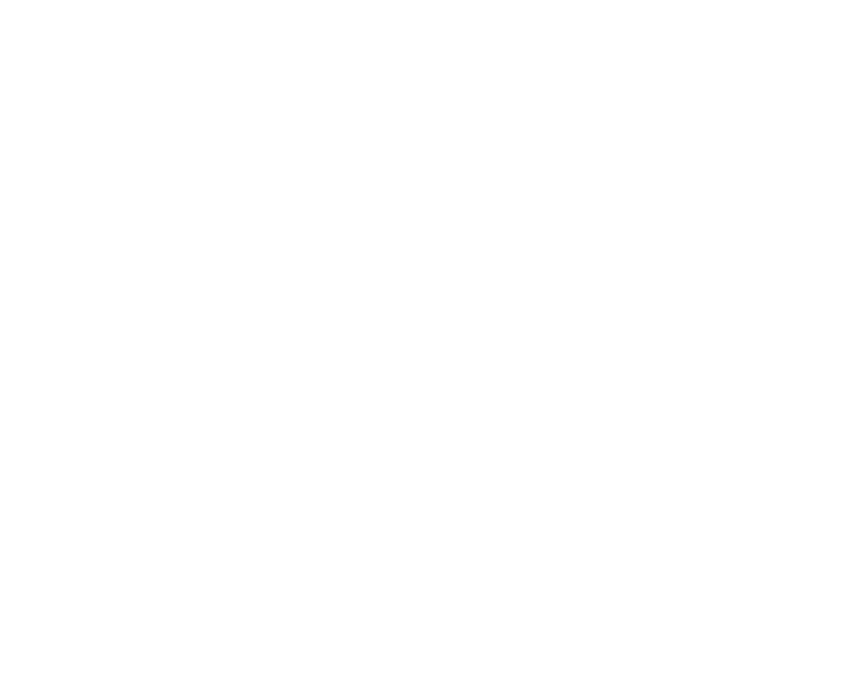 HAIER 10 Days Activity